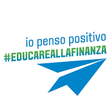 Educazione finanziaria