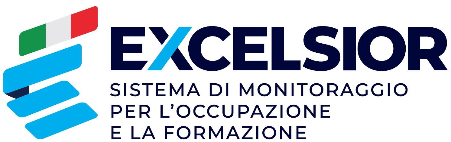 Progetto Excelsior