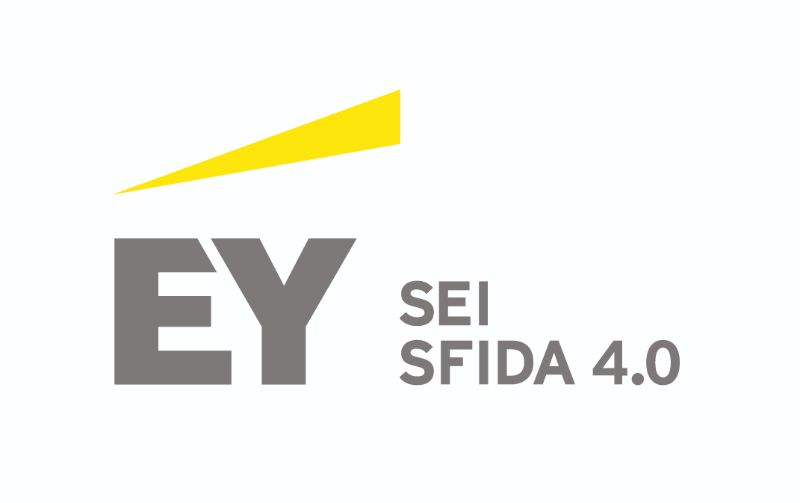EY SEI SFIDA 4.0 01