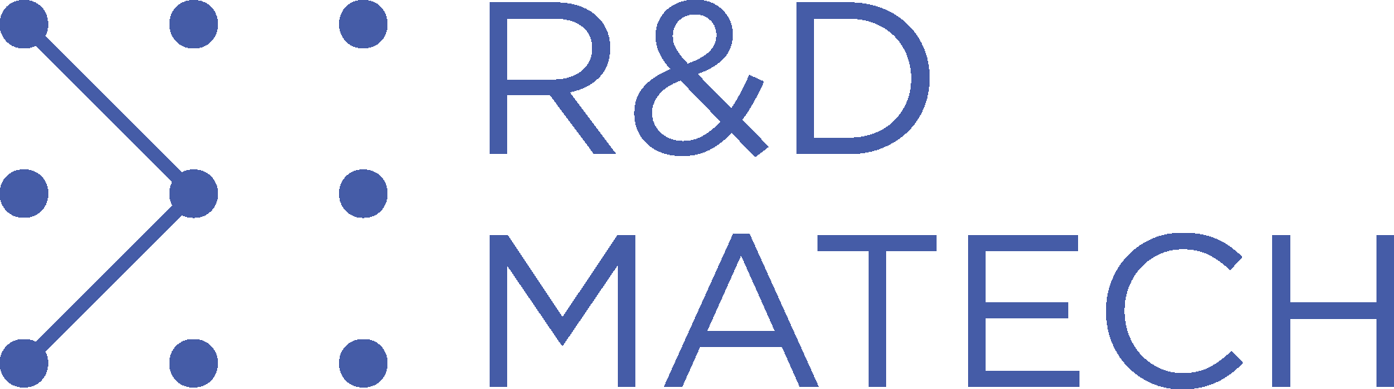 Logo Matech