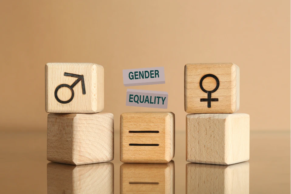 Imprenditoria Femminile