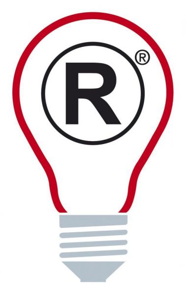 Logo progetto brevetti